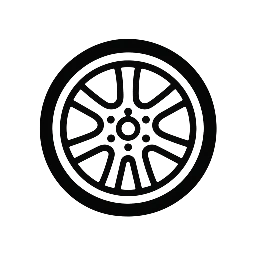 Galactic Flex Auto Parts Export